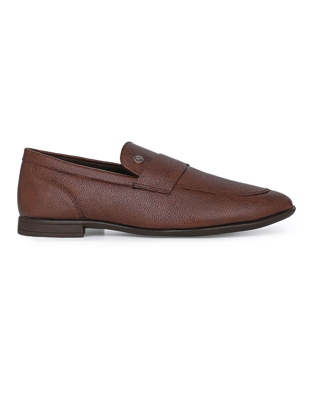 66712-BROWN