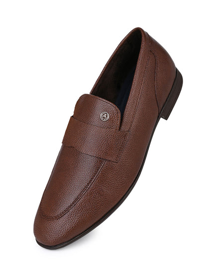 66712-BROWN
