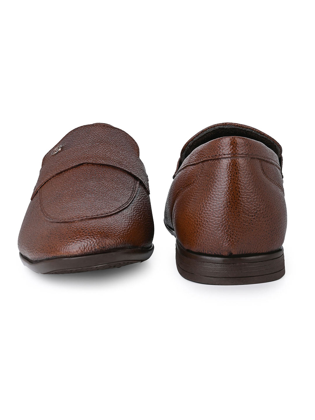 66712-BROWN