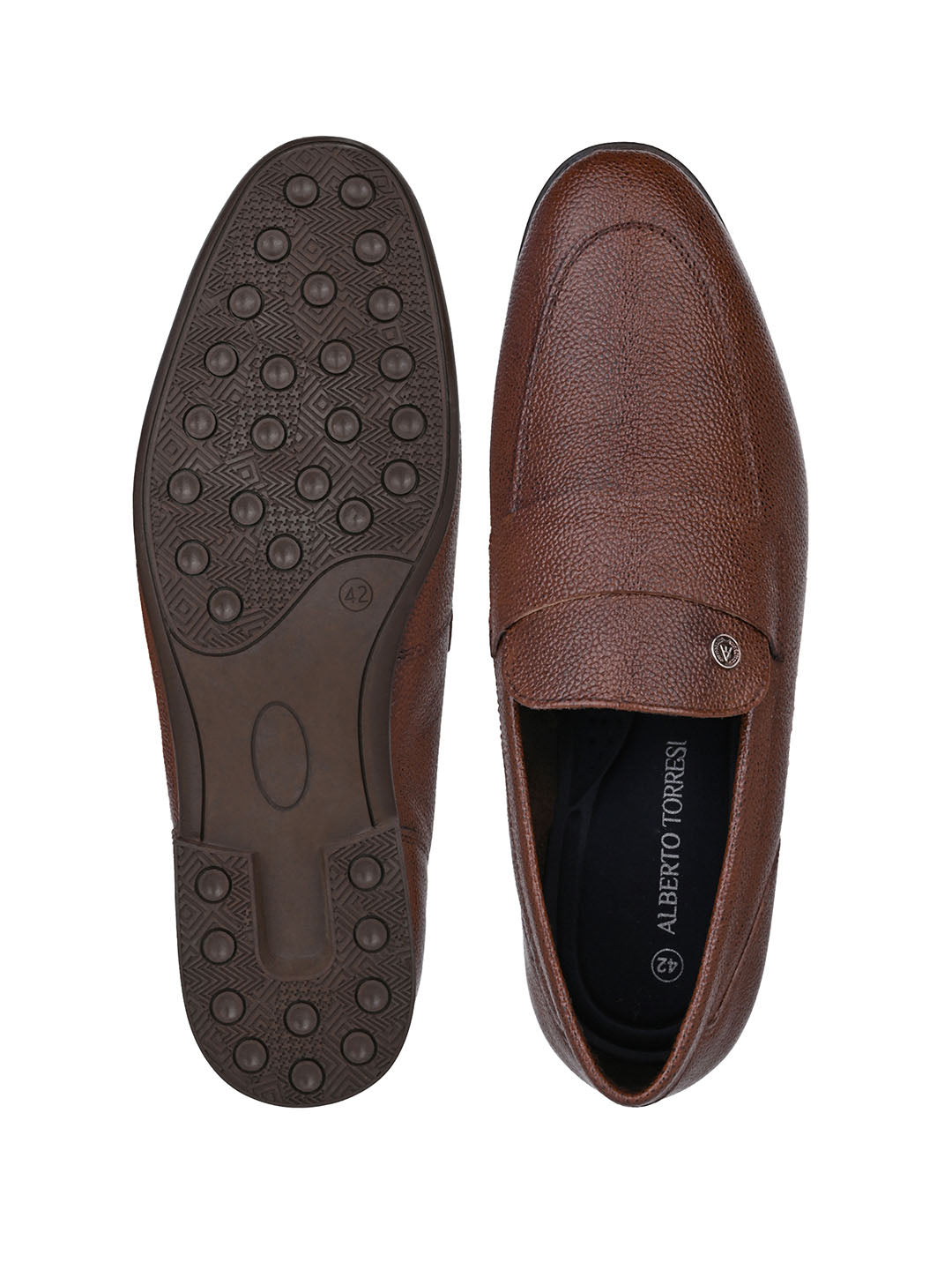 66712-BROWN