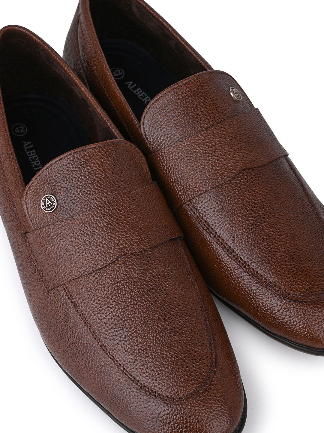 66712-BROWN