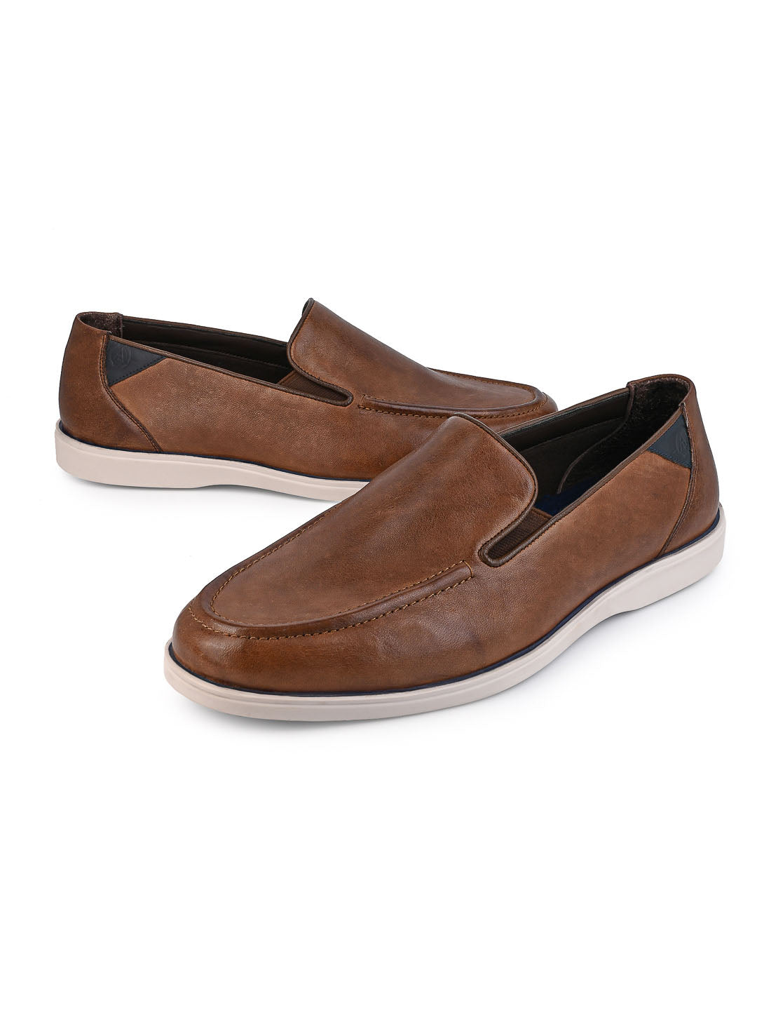 66727-BROWN