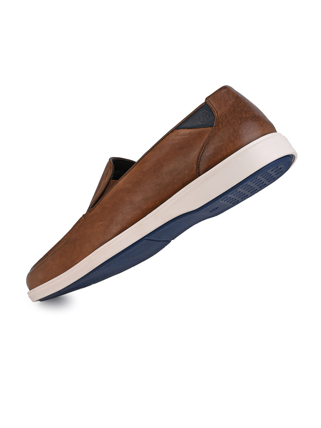 66727-BROWN
