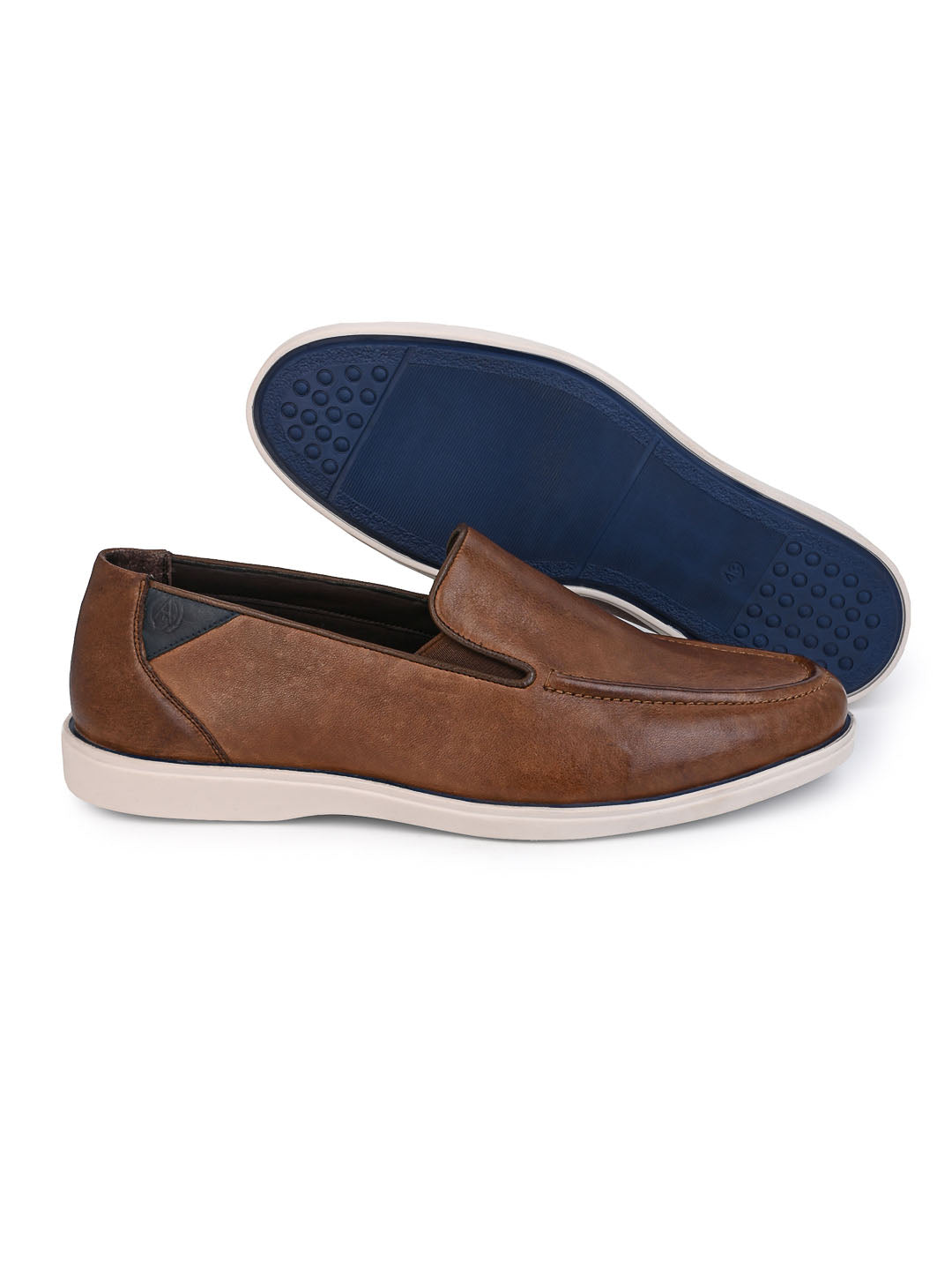 66727-BROWN