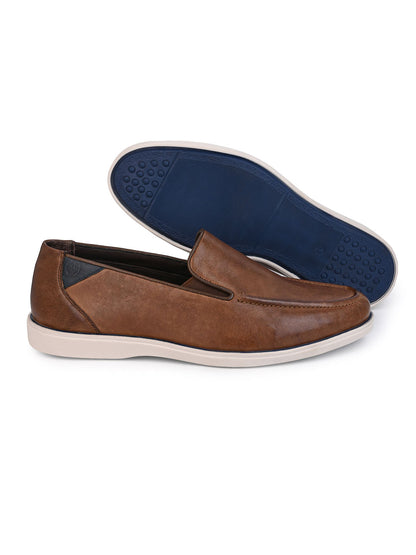66727-BROWN