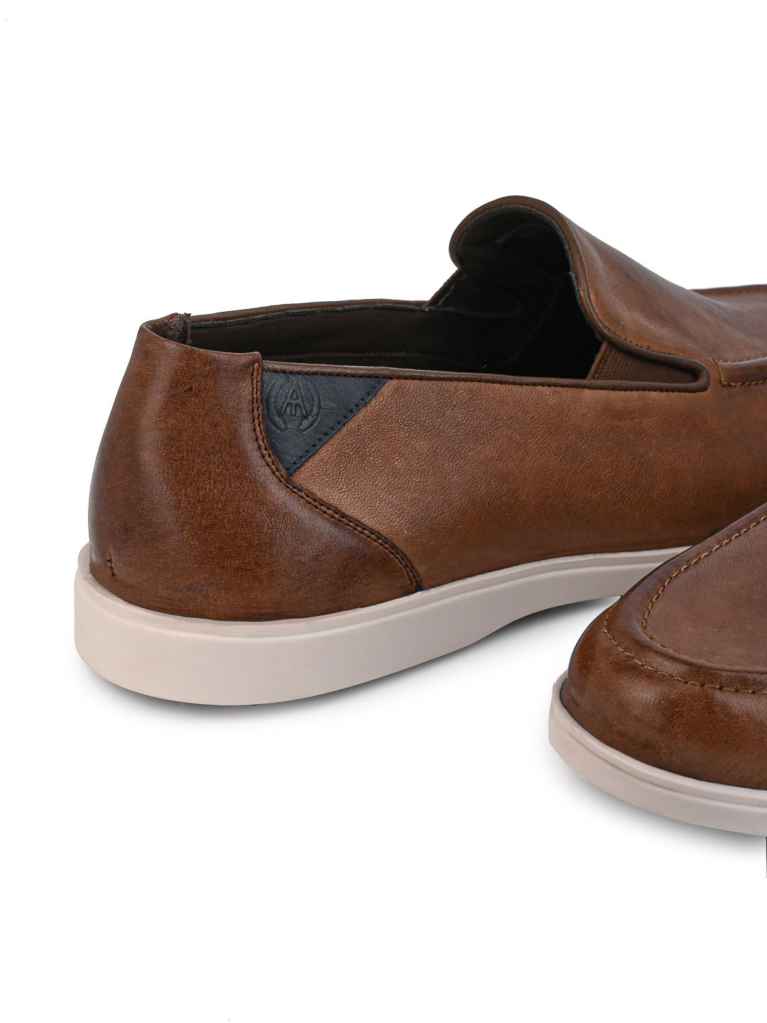 66727-BROWN