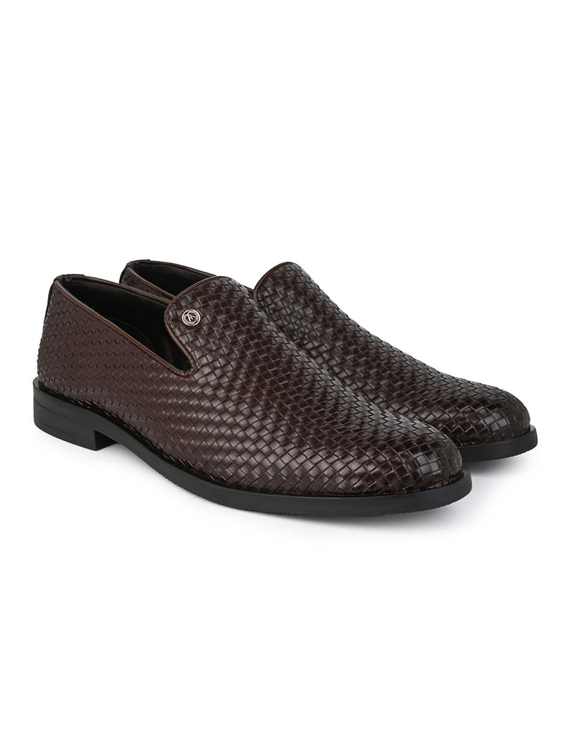 66731-BROWN