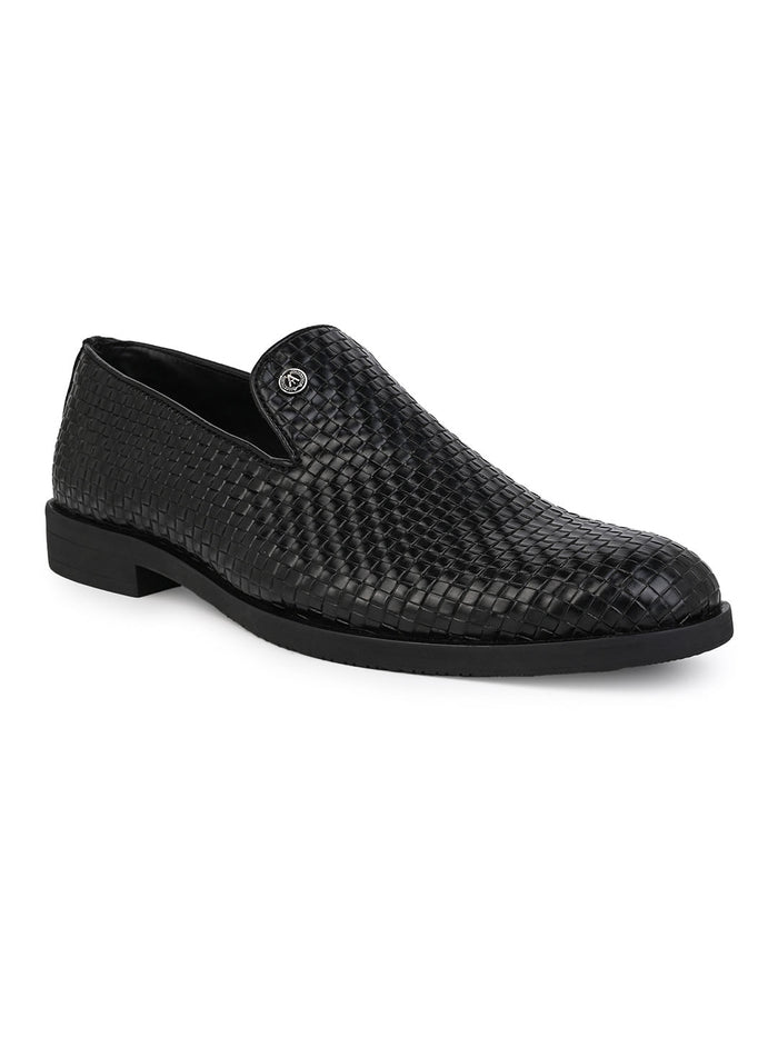 66731-BLACK
