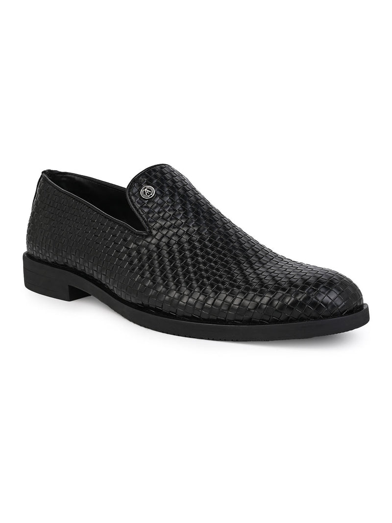 66731-BLACK
