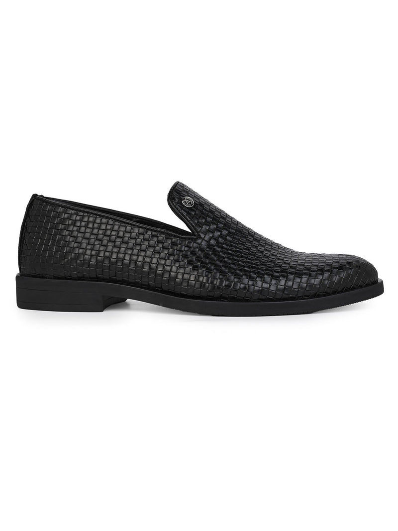 66731-BLACK