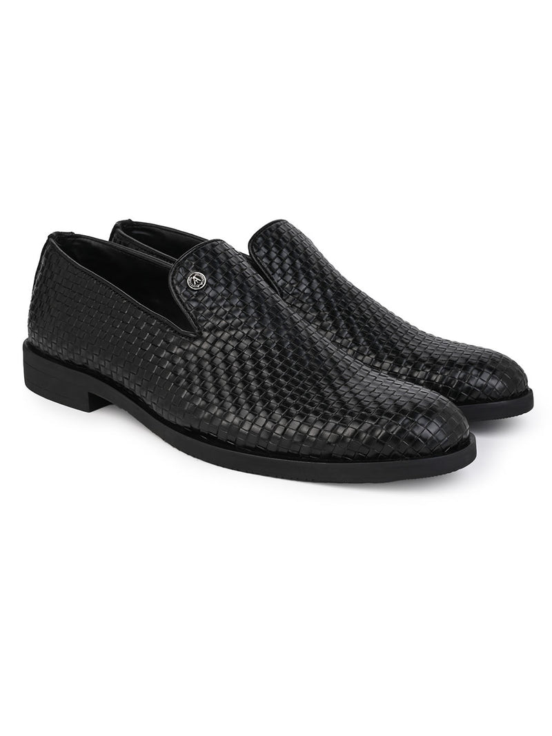 66731-BLACK