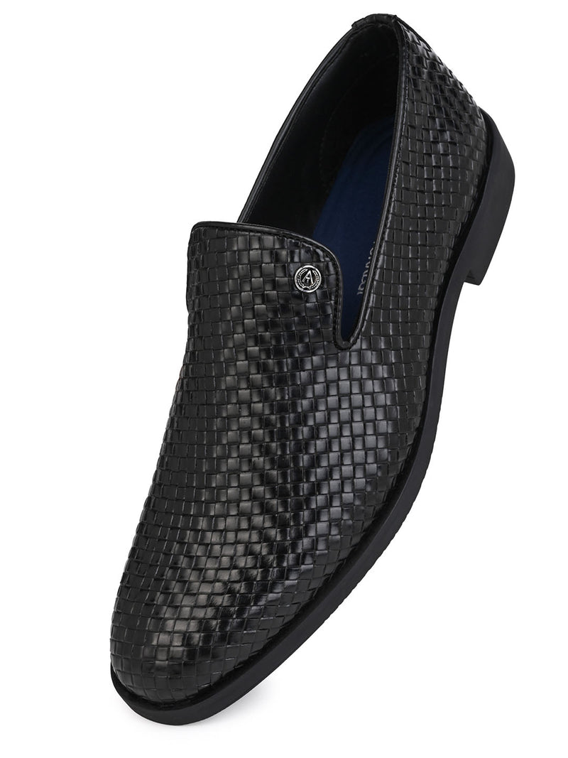 66731-BLACK