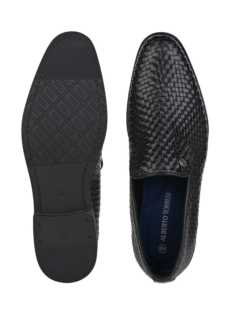 66731-BLACK