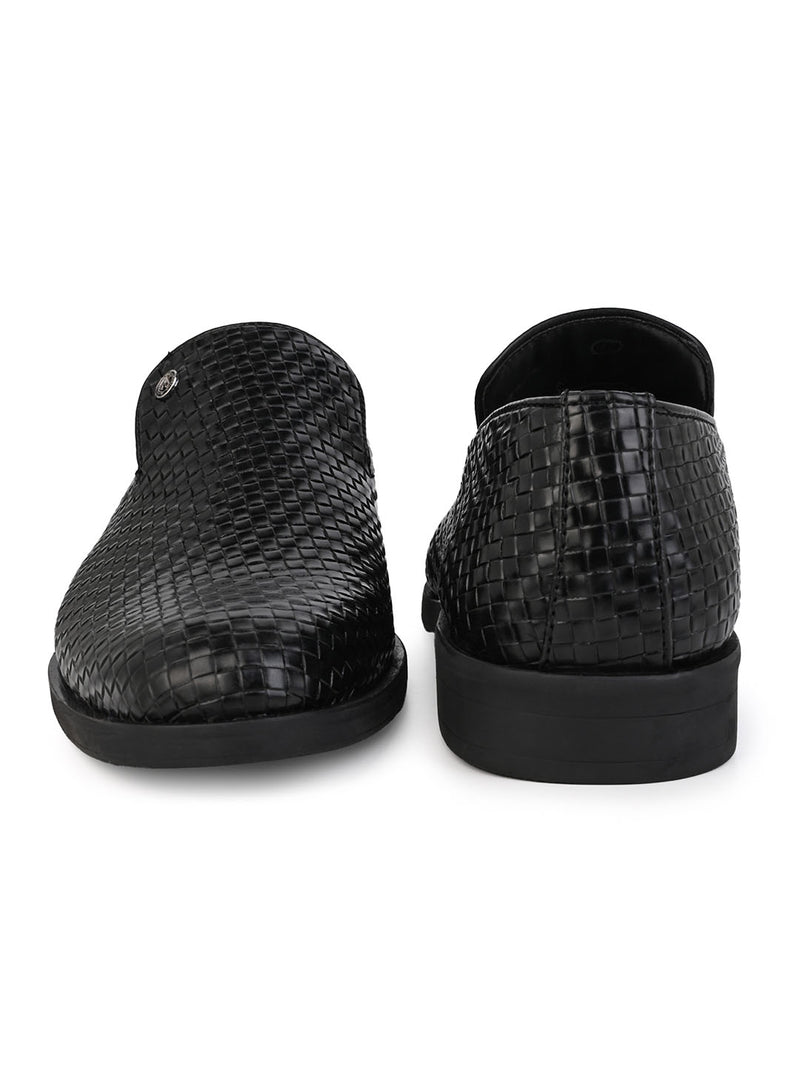 66731-BLACK