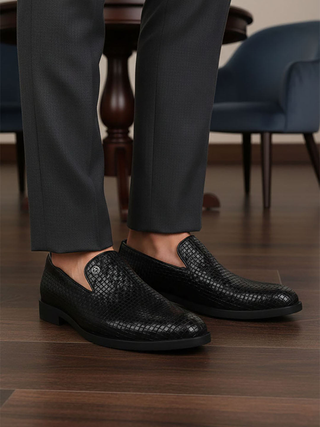 best loafers for men online