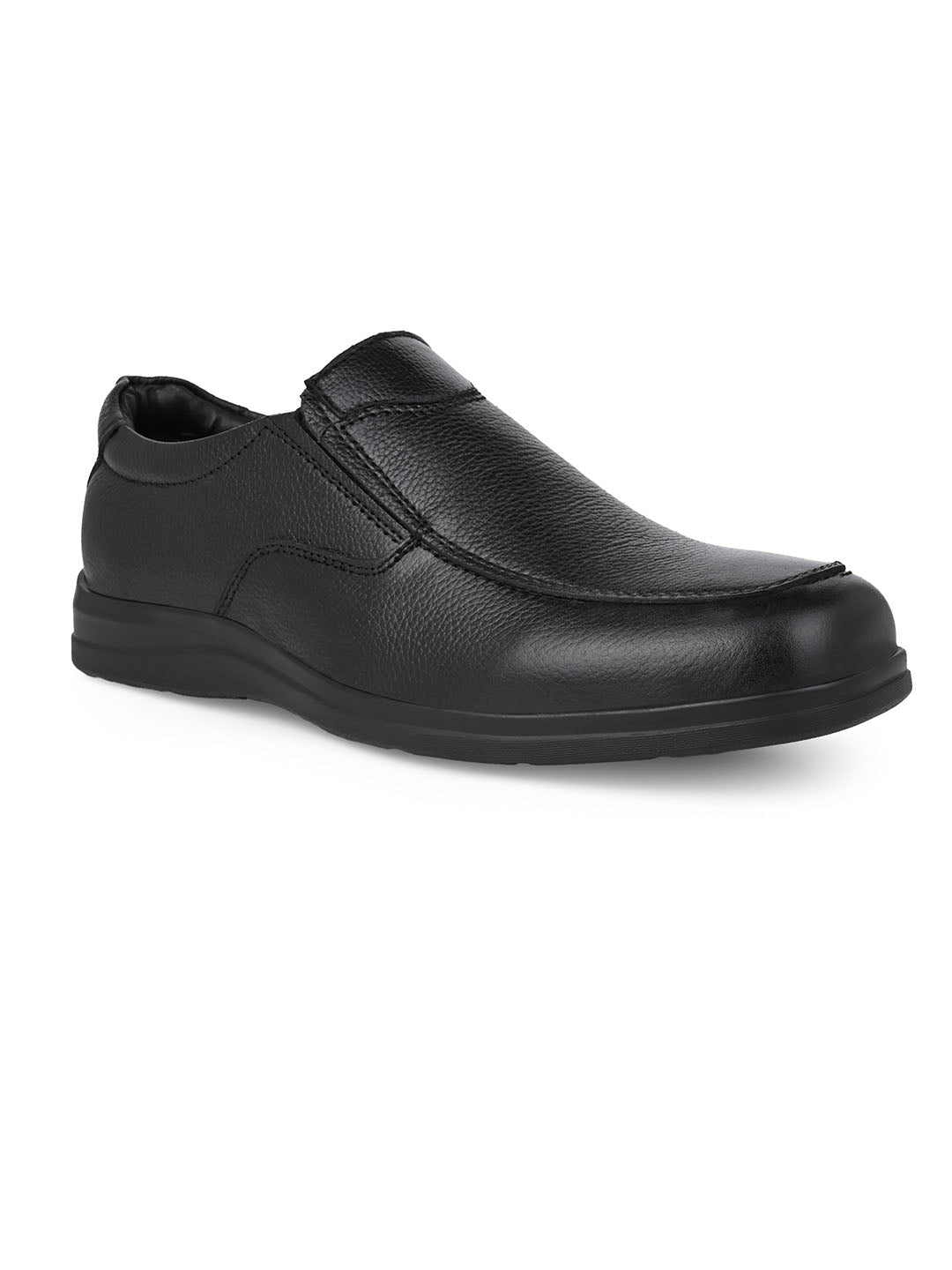 66750-BLACK
