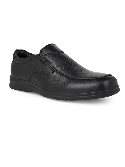 66750-BLACK