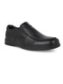 66750-BLACK