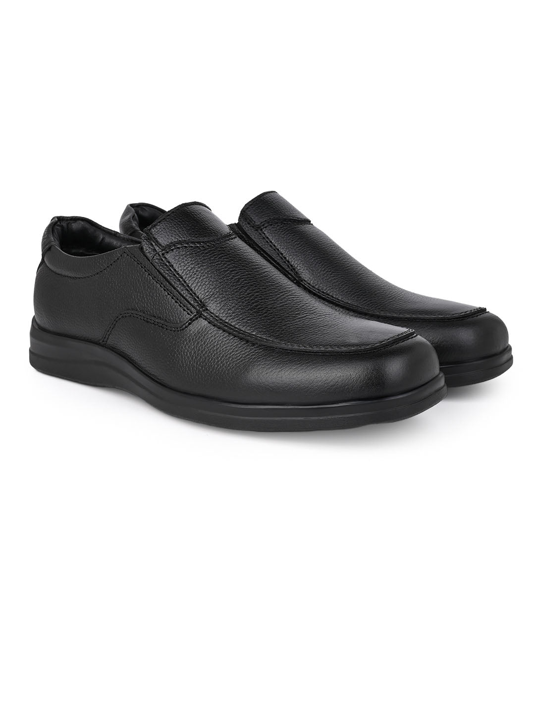 66750-BLACK