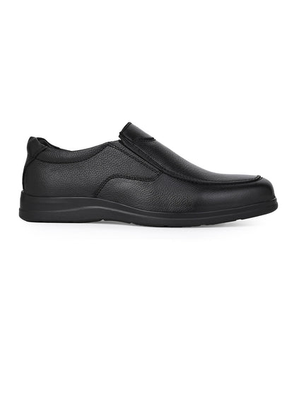 66750-BLACK