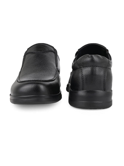 66750-BLACK