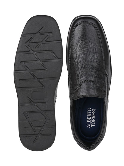 66750-BLACK