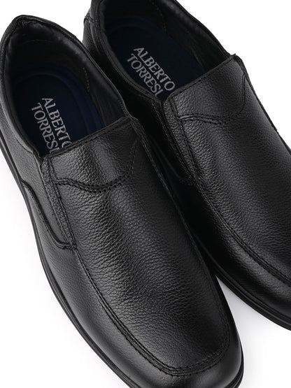 66750-BLACK