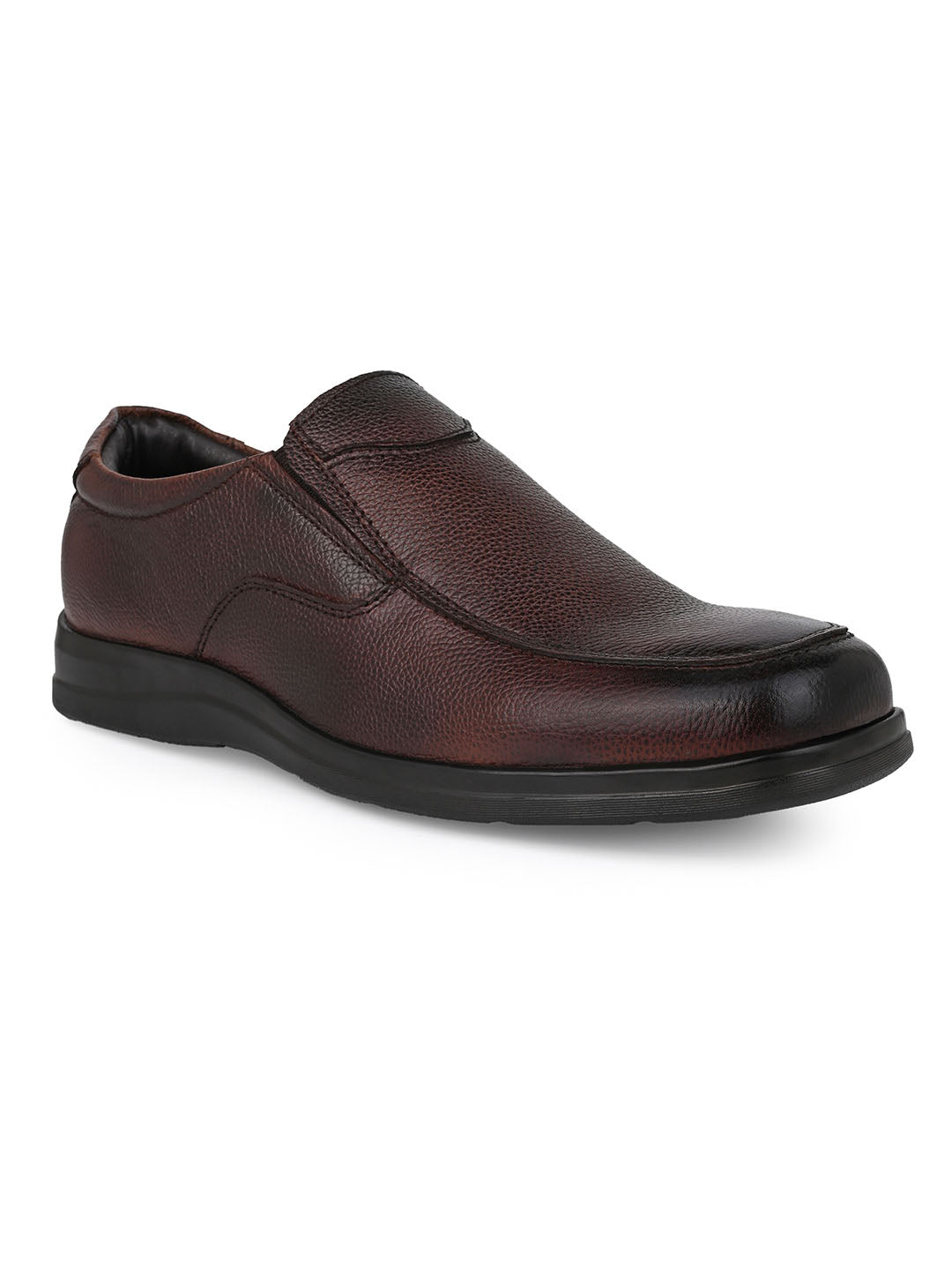 66750-BROWN
