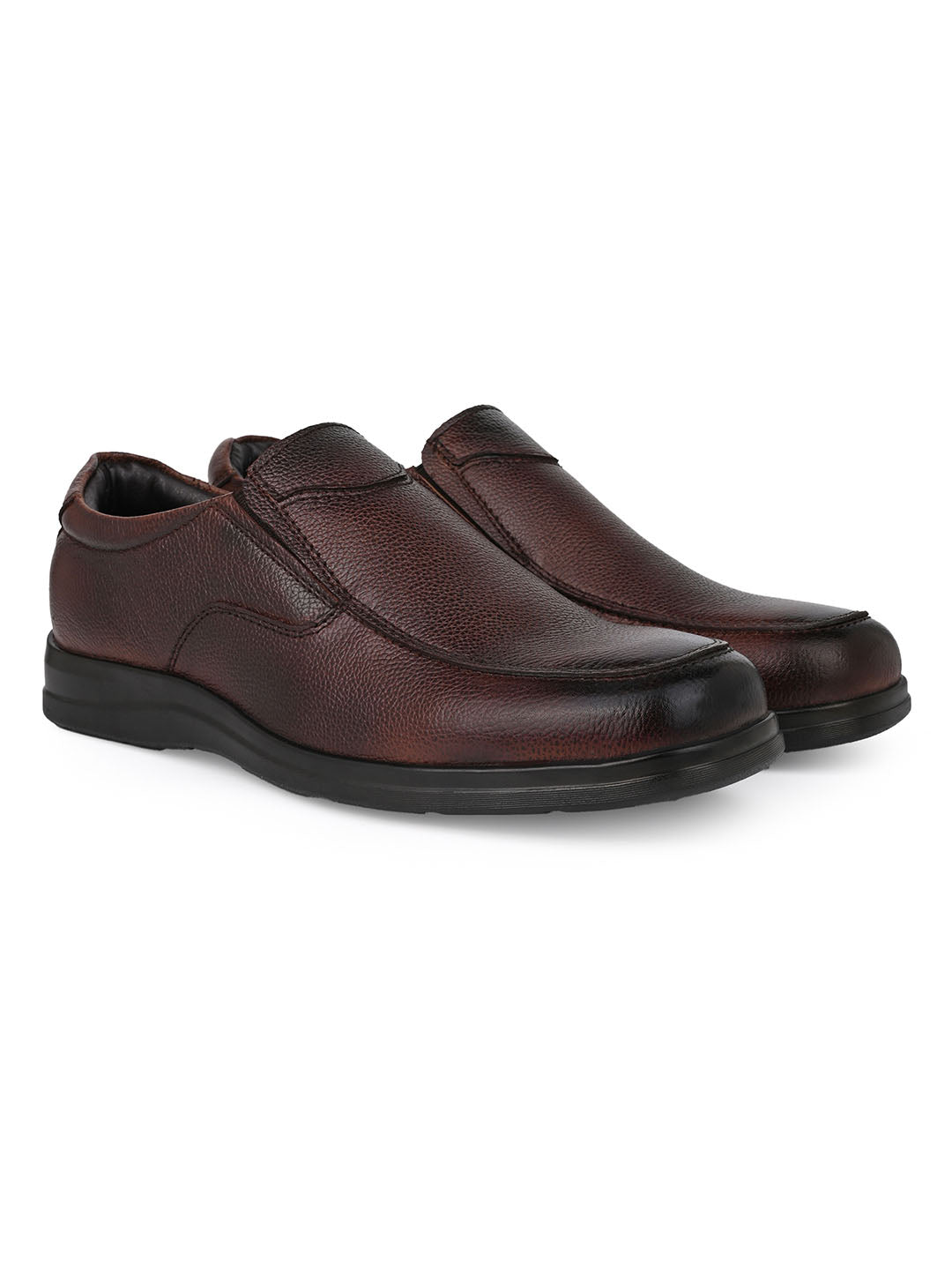 66750-BROWN