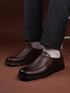 66750-BROWN