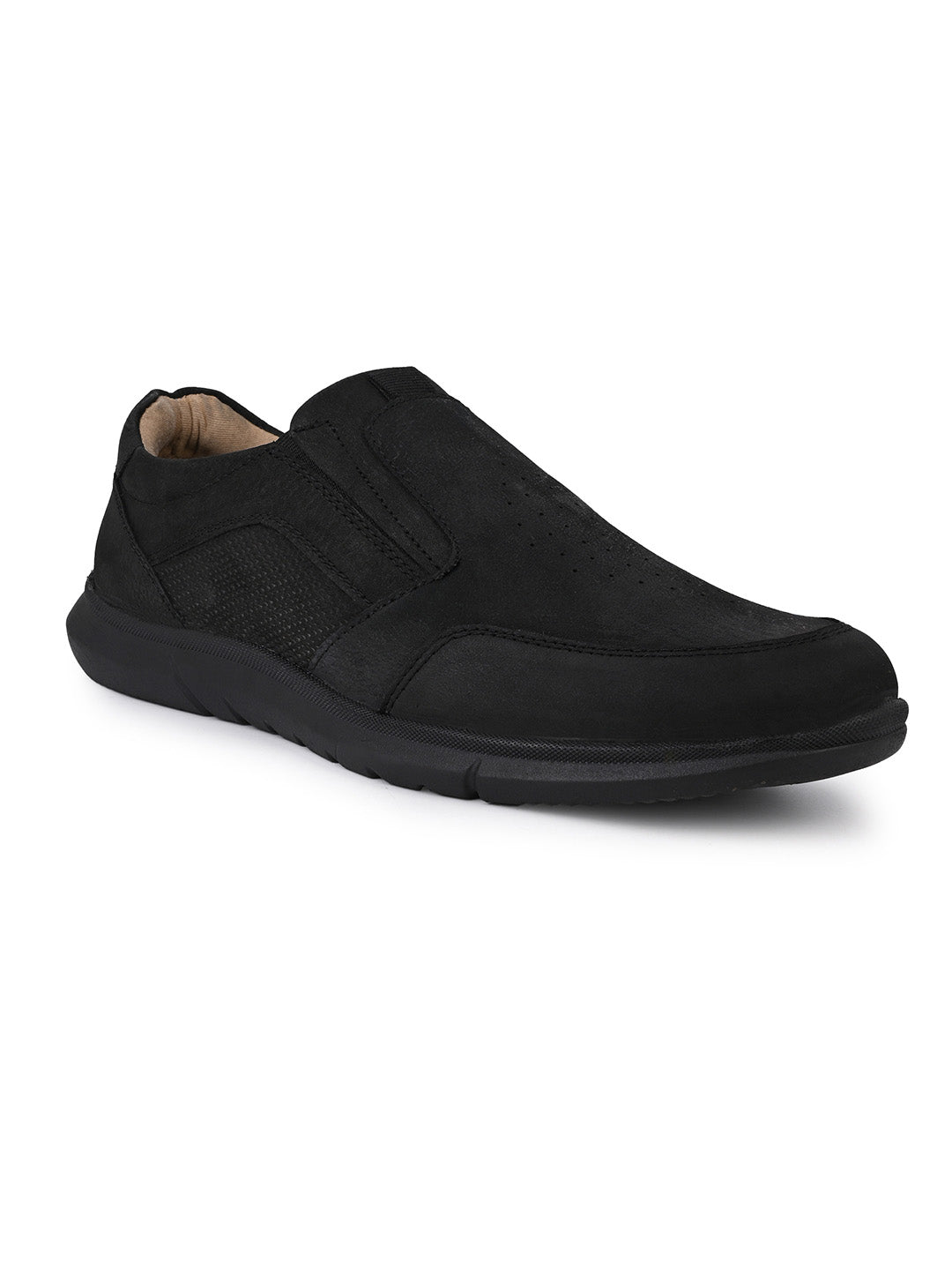 66762-BLACK