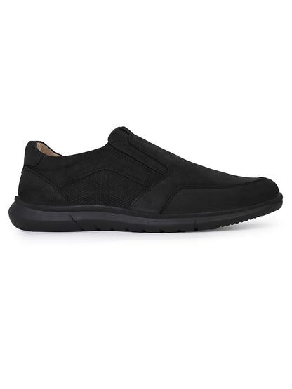 66762-BLACK