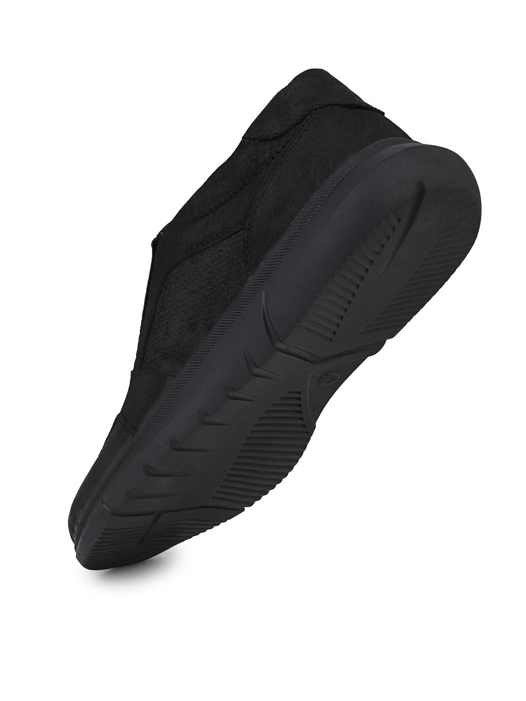66762-BLACK