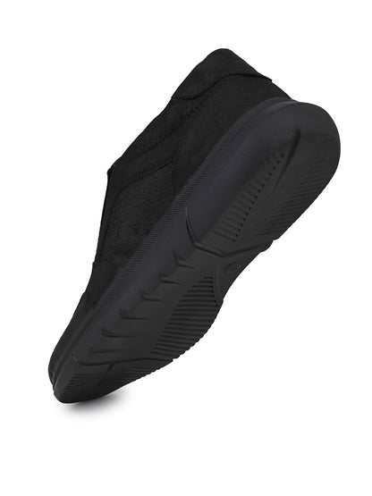 66762-BLACK