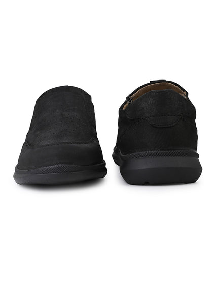 66762-BLACK