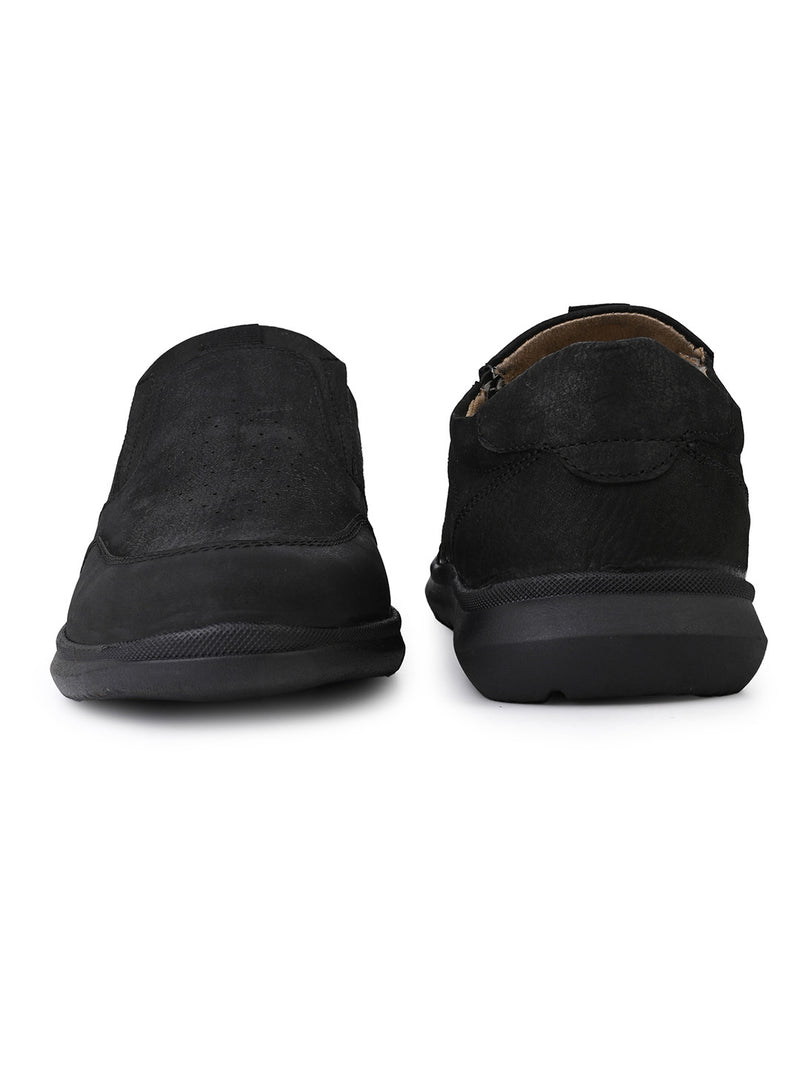 66762-BLACK