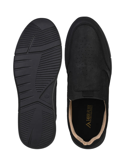 66762-BLACK