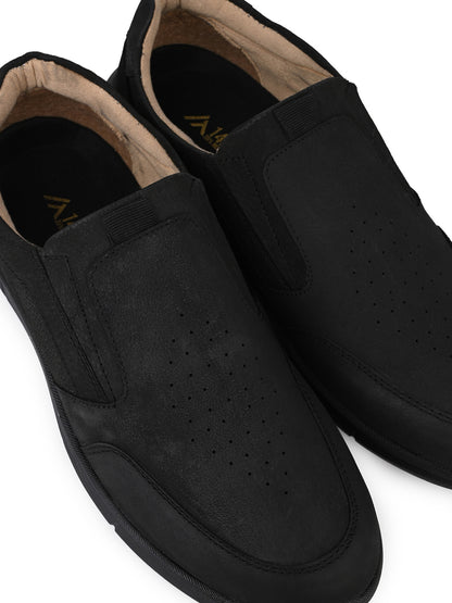 66762-BLACK