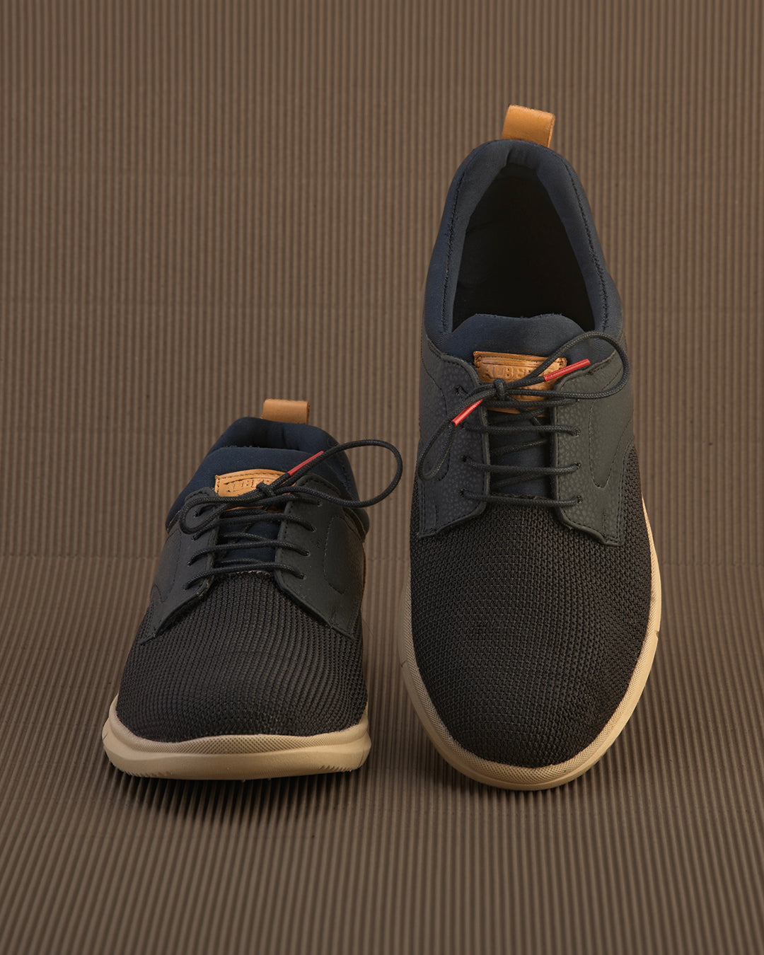 Men&