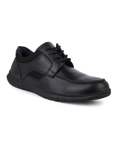 66766-BLACK