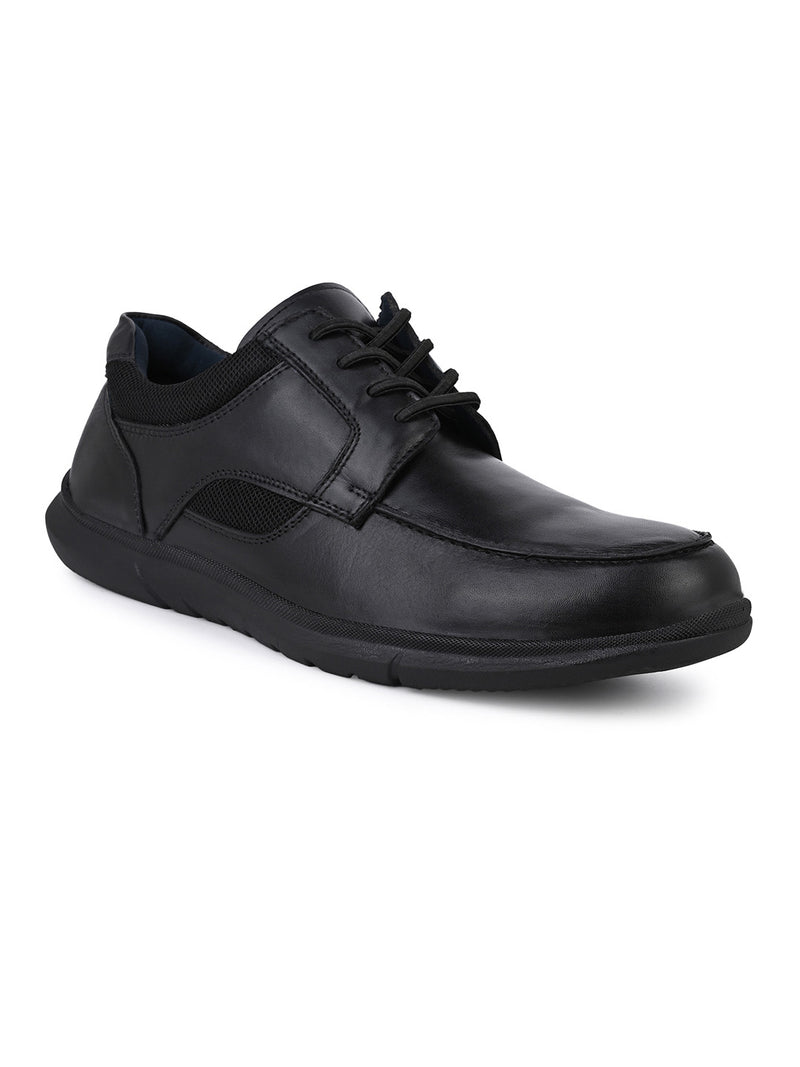66766-BLACK