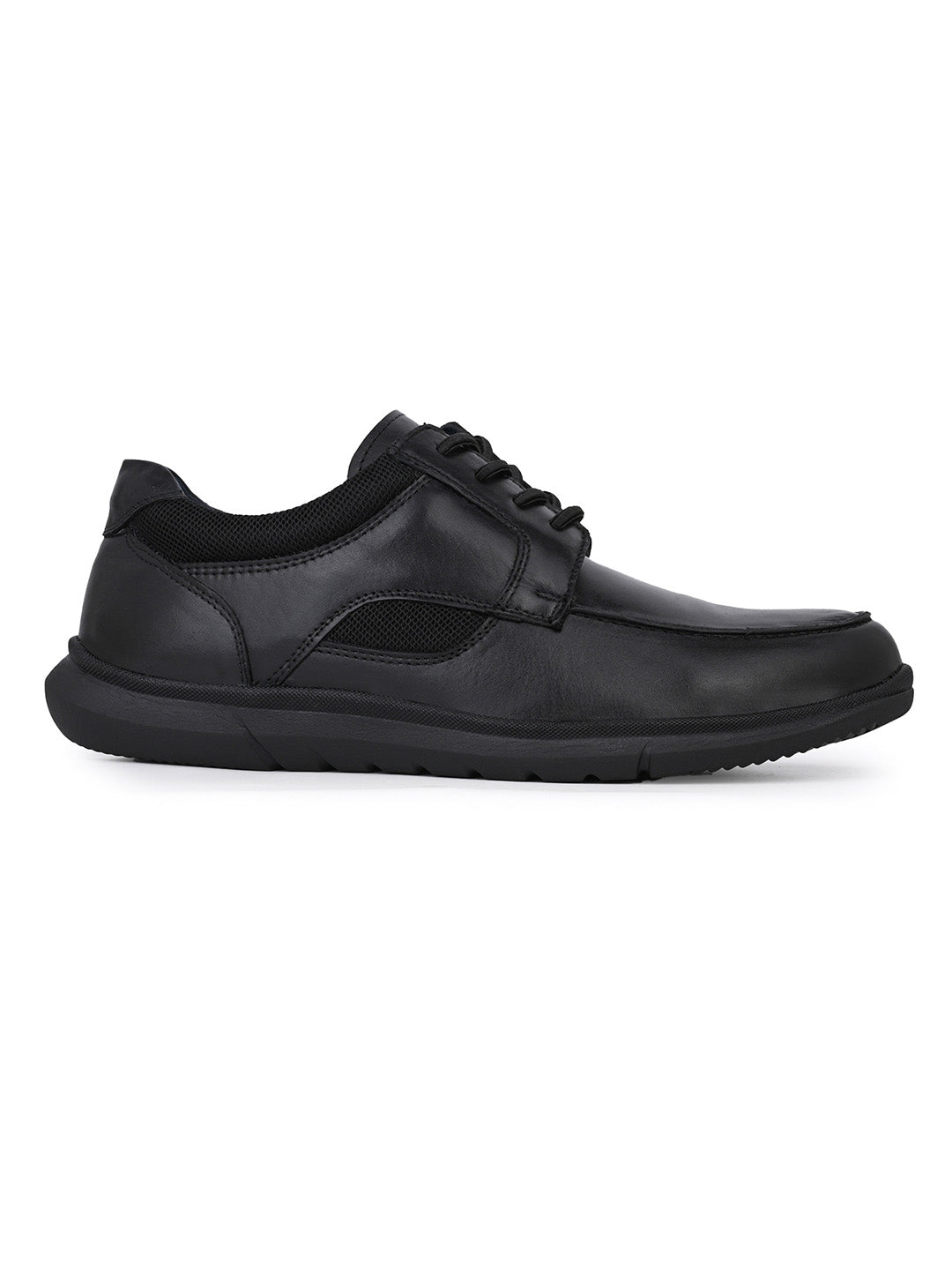 66766-BLACK