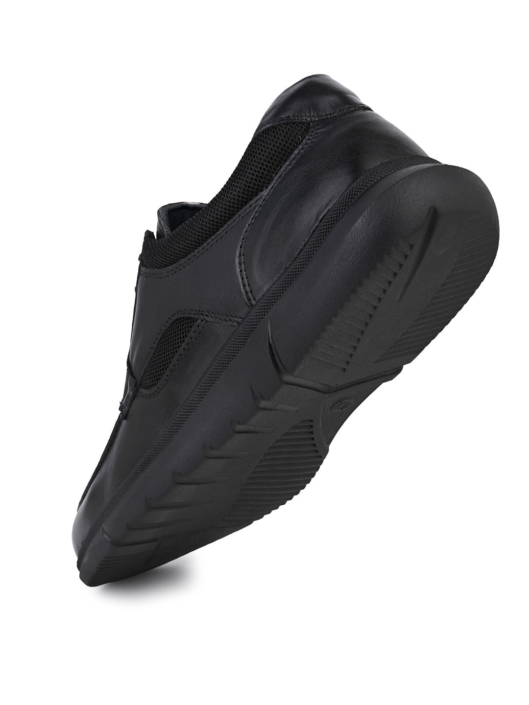 66766-BLACK