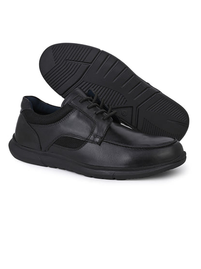 66766-BLACK