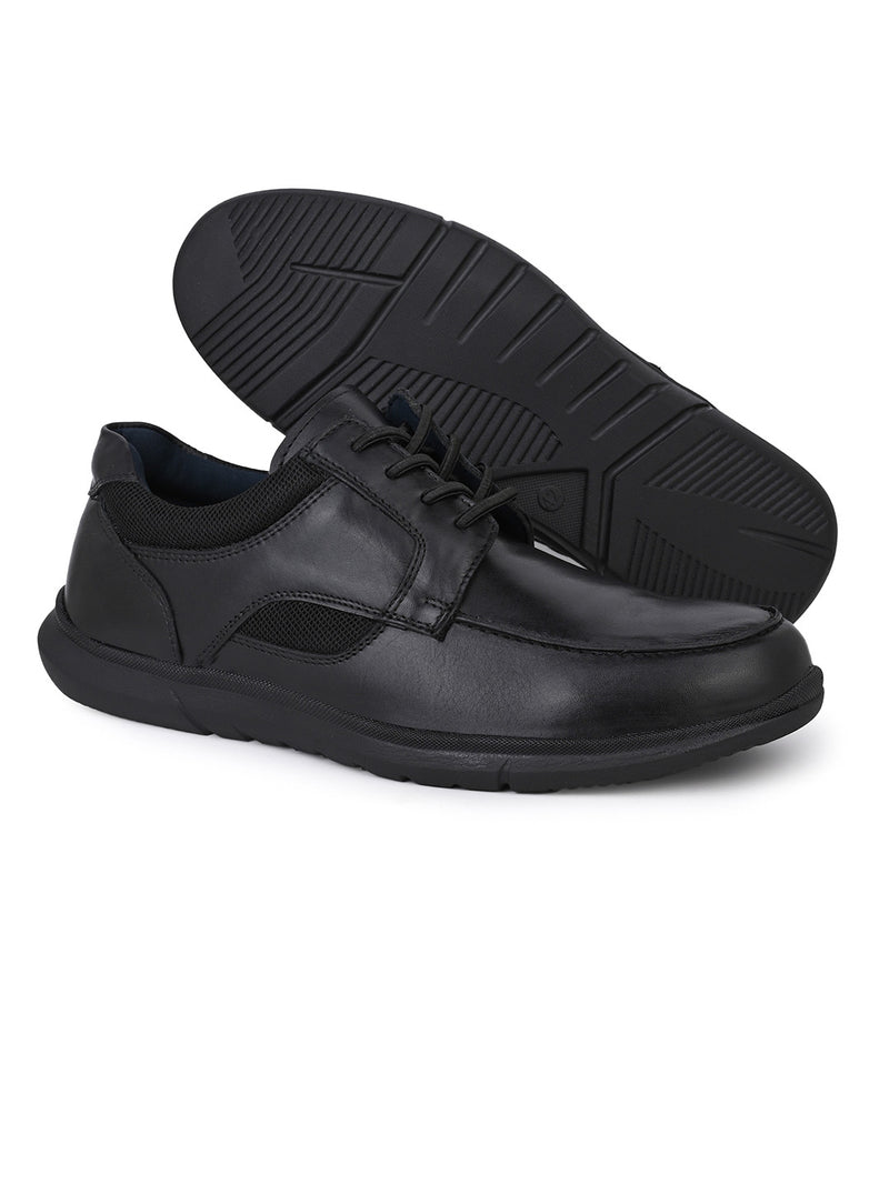 66766-BLACK