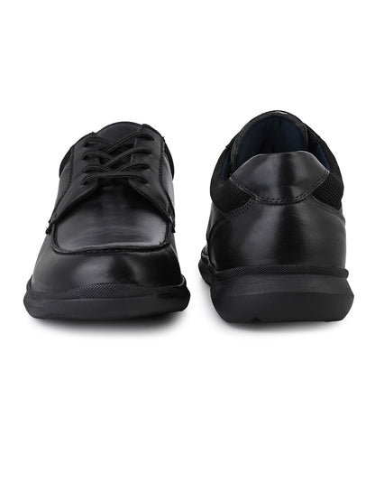 66766-BLACK