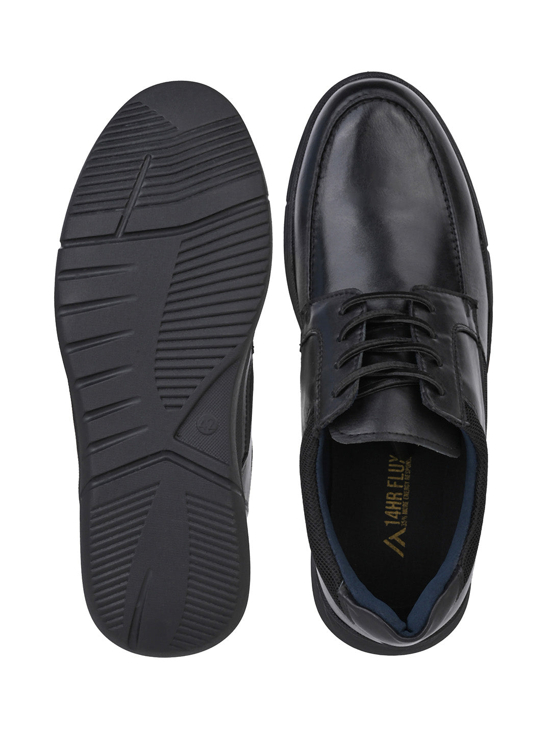 66766-BLACK