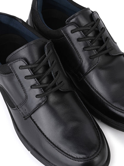 66766-BLACK