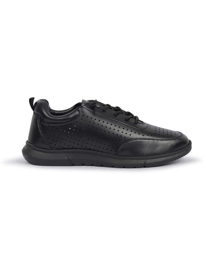 66767-BLACK