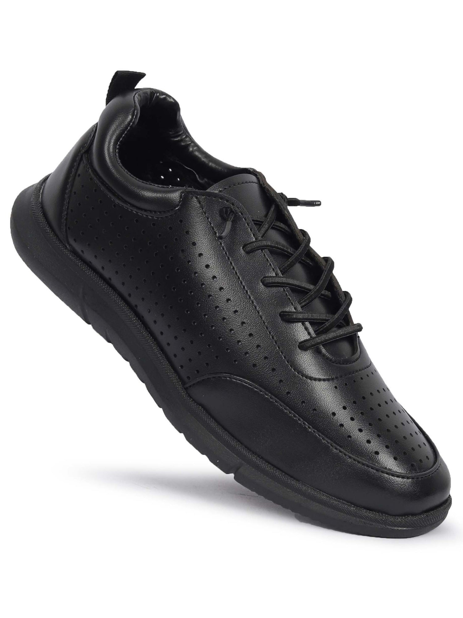 66767-BLACK